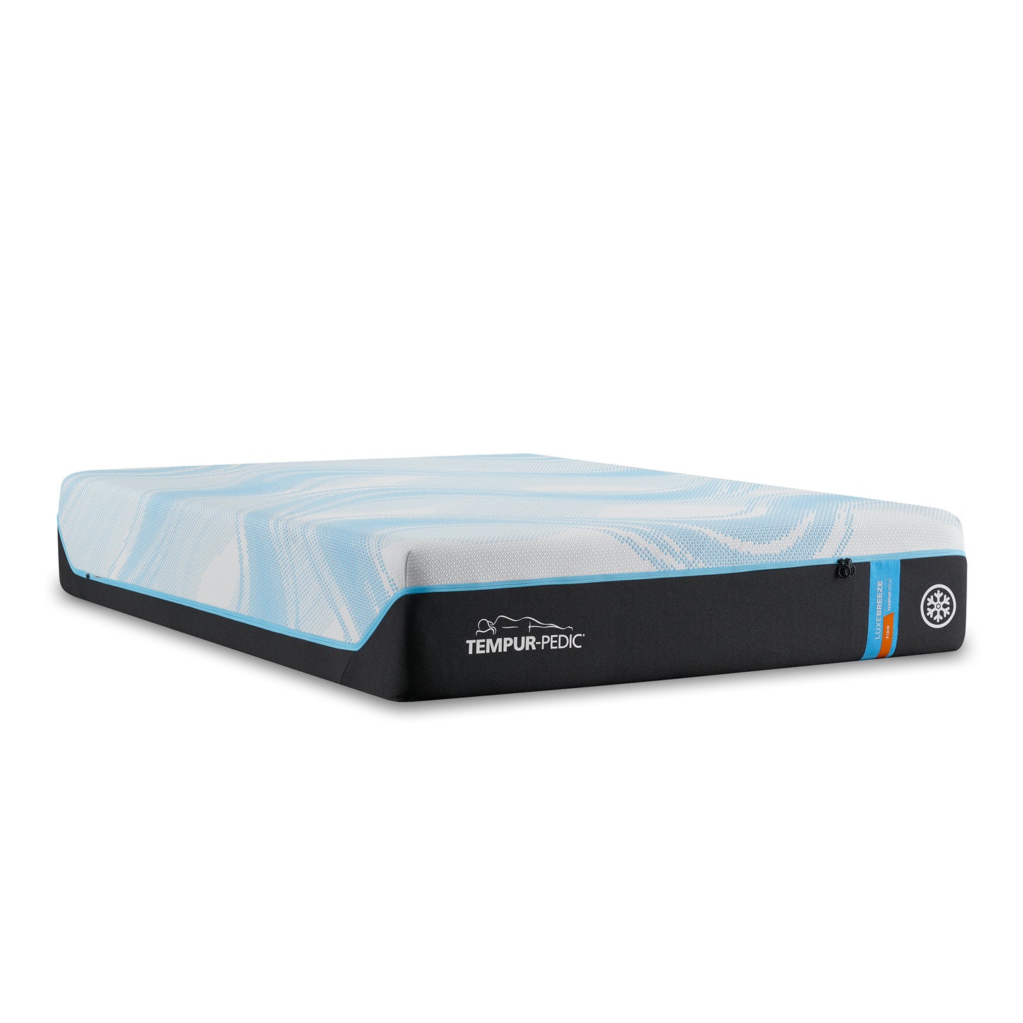 Tempur-Pedic® TEMPUR-LuxeBreeze®2.0