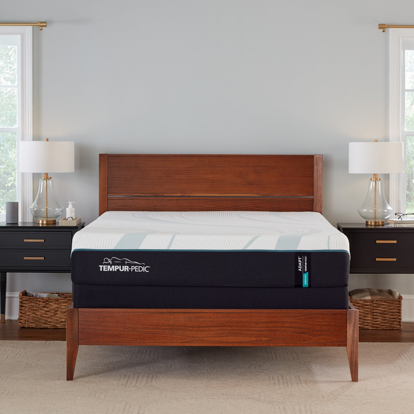 Tempur-Pedic TEMPUR-ProAdapt®