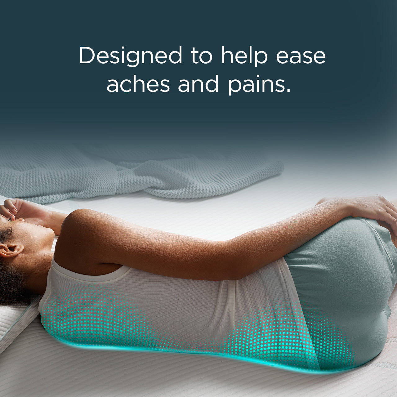 Tempur-Pedic TEMPUR-ProAdapt®