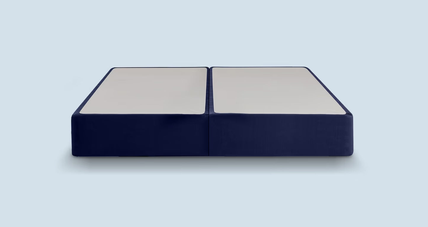 S&F Flat