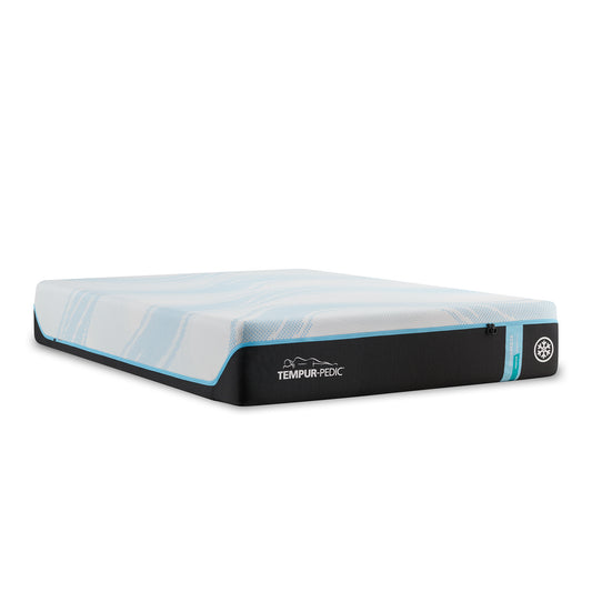 Tempur-Pedic® TEMPUR-ProBreeze® 2.0