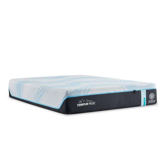 Tempur-Pedic® ACTIVEbreeze 2.0 Medium Hybrid