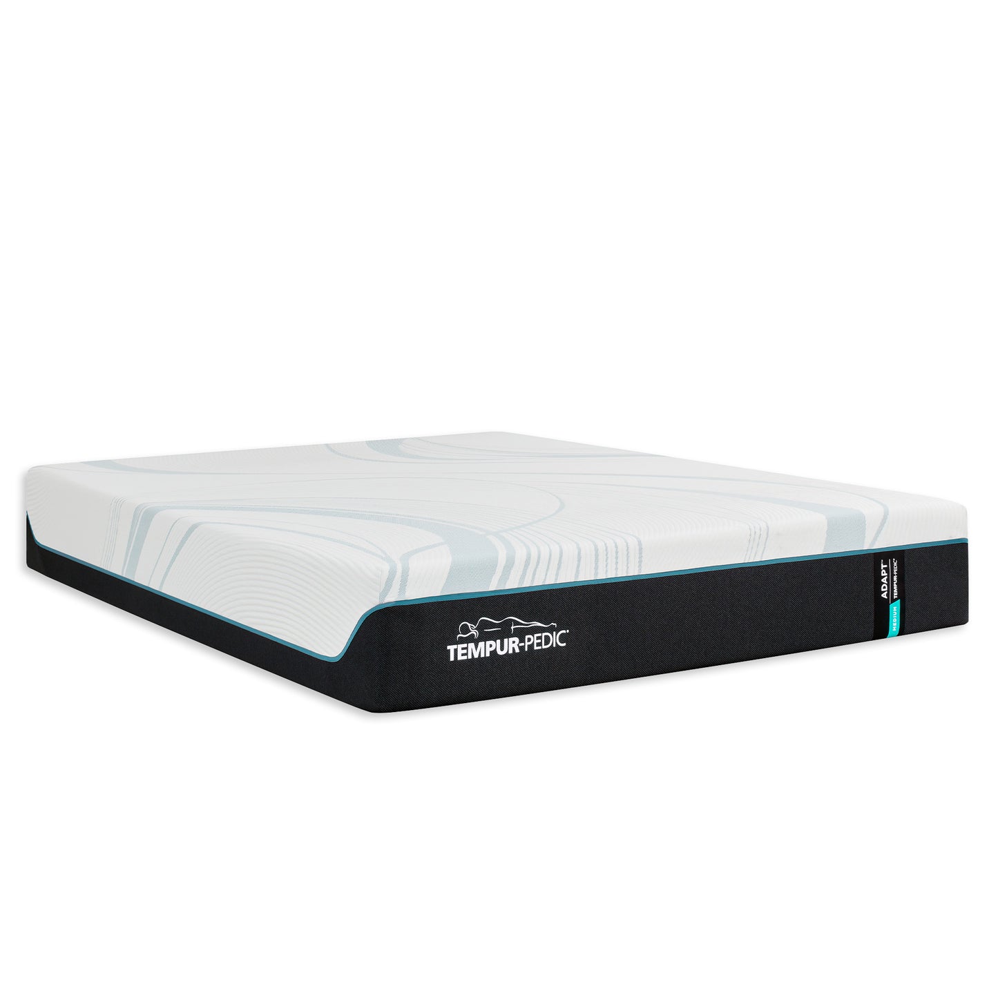 Tempur-Pedic® TEMPUR-Adapt® 2.0