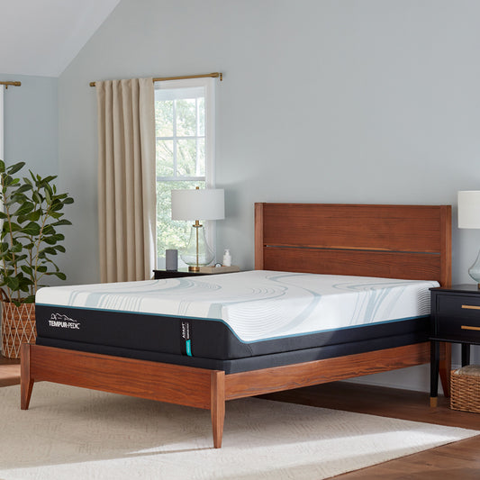 Tempur-Pedic® TEMPUR-Adapt® 2.0