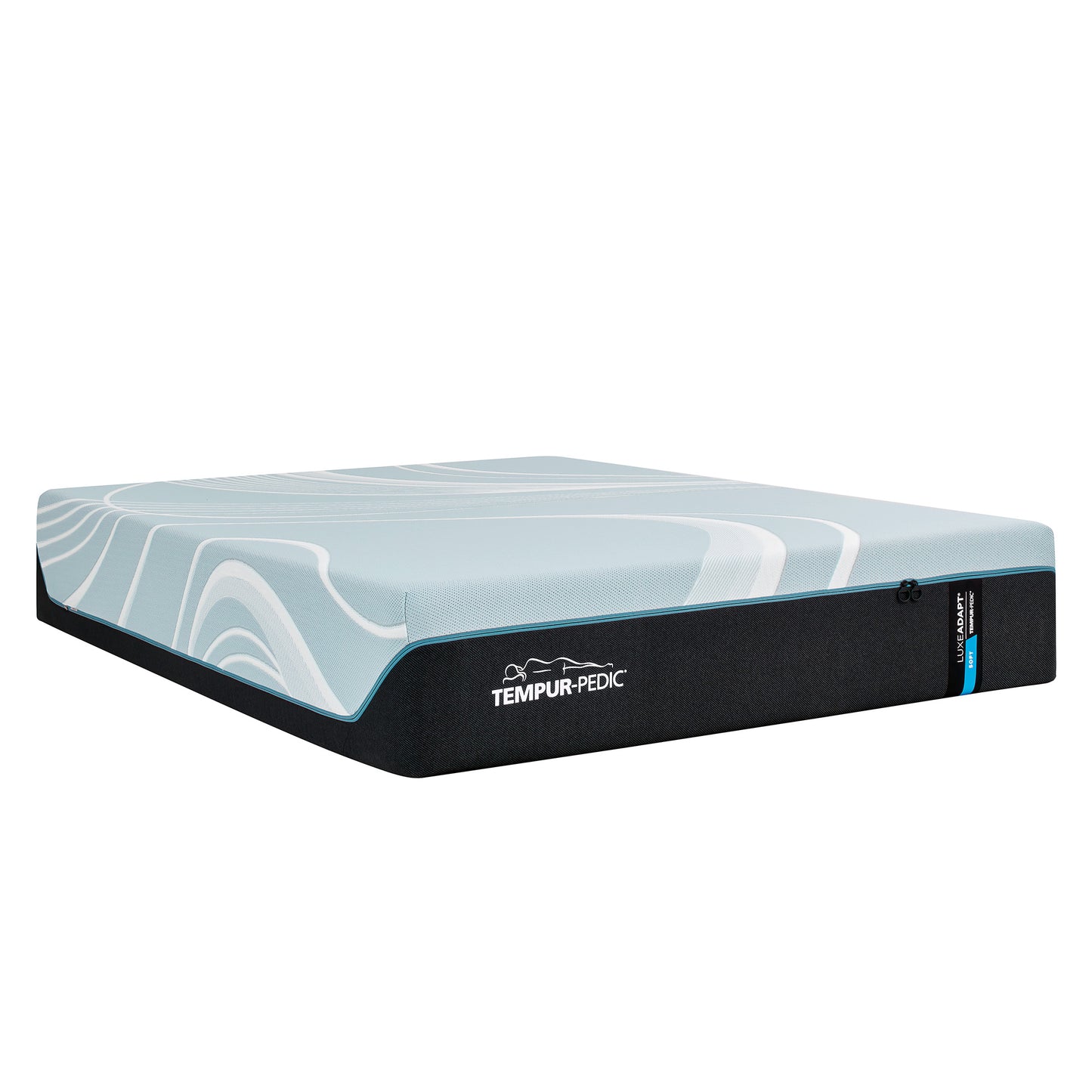 Tempur-Pedic® TEMPUR-LuxeAdapt®  2.0