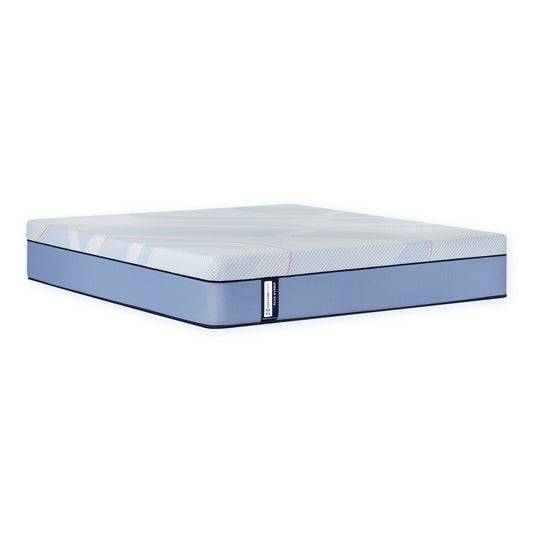 Sealy Posturepedic Plus Hybrid