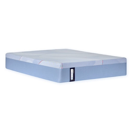 Sealy Posturepedic Hybrid
