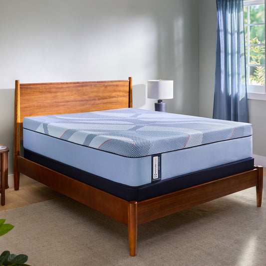 Sealy Posturepedic Pro Hybrid