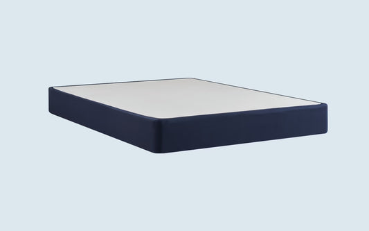 S&F Flat